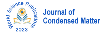 JCM